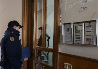 Avellino, omicidio Gioia: 24 anni di carcere per Elena e Giovanni i…