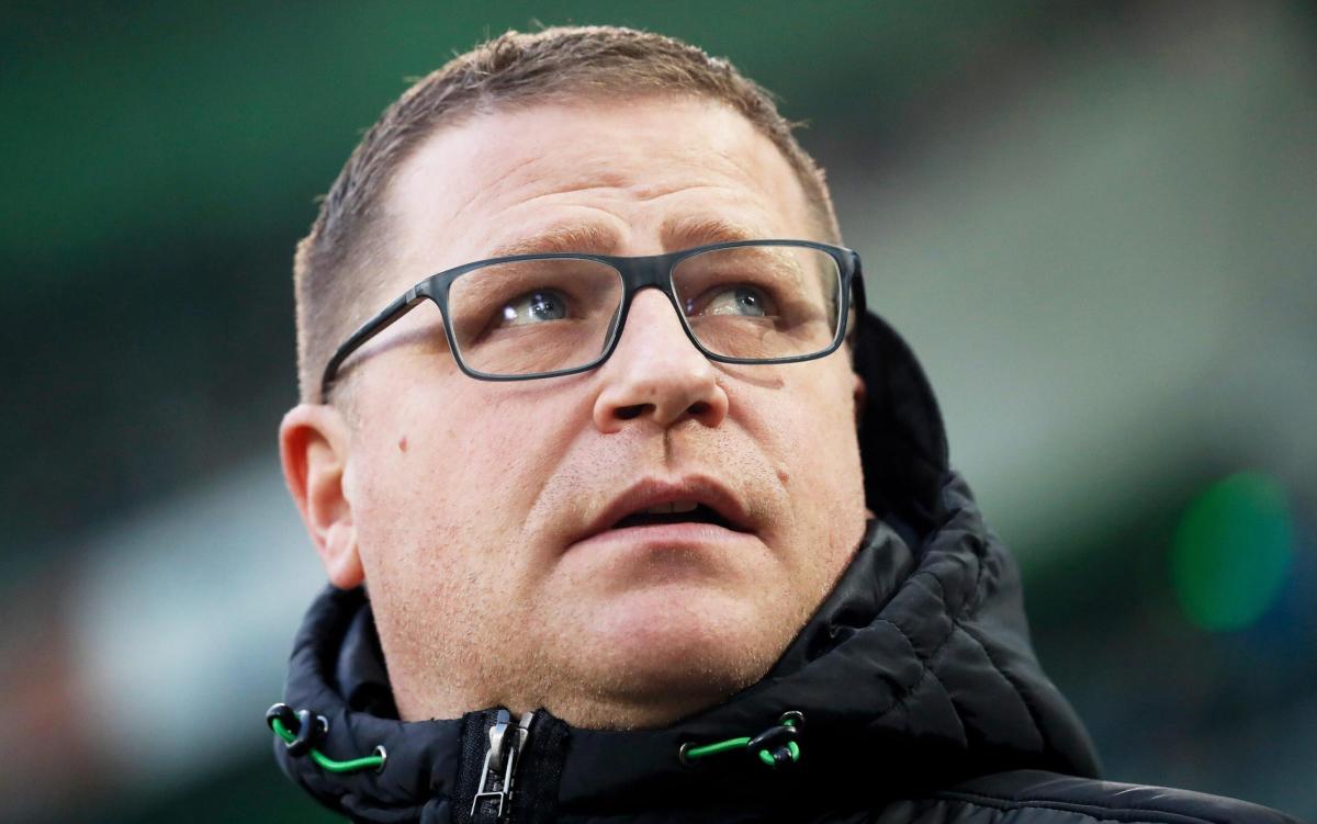 Lipsia, licenziato il direttore sportivo Eberl: in arrivo la firma …