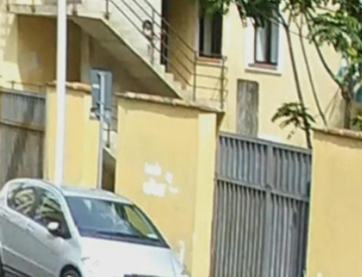 Kata scomparsa a Firenze, le ultime notizie: è giallo su un video g…