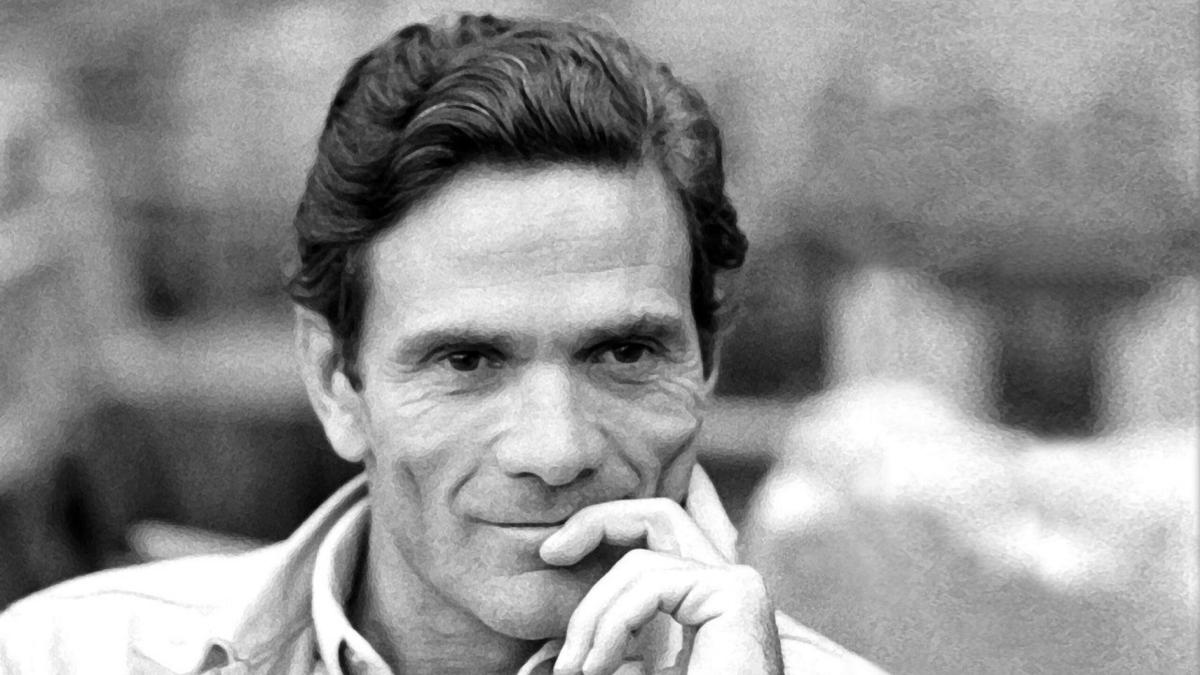 Omicidio Pasolini, rigettata dalla Procura di Roma la richiesta di …