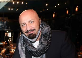 Amici risponde alle accuse di Luca Jurman: “Ci sono i messaggi in cui chiede di tornare”