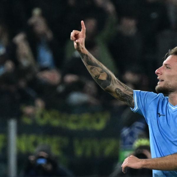 Lazio-Bayern Monaco, probabili formazioni: out Zaccagni, al suo posto Isaksen