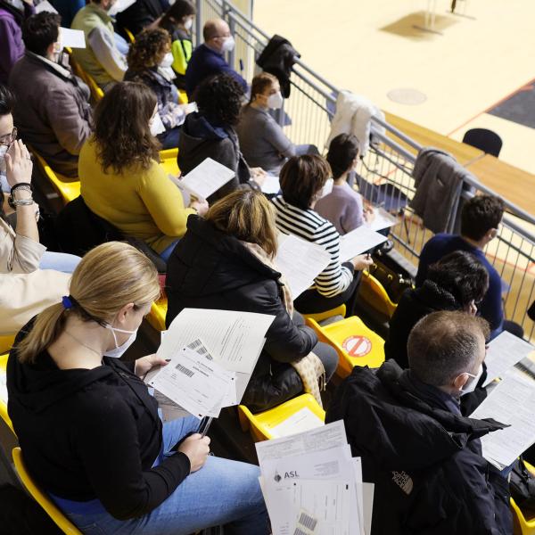 ASL VCO, concorso per 5 posti di tecnico della prevenzione: requisiti e come fare domanda