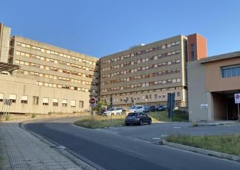 Concorso Ospedale Papardo Messina: requisiti e come fare domanda