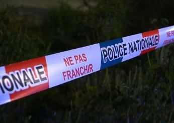 Francia, accoltellamento fuori ad una scuola di Souffelweyersheim: ferite due bambine di 6 ed 11 anni, arrestato l’aggressore