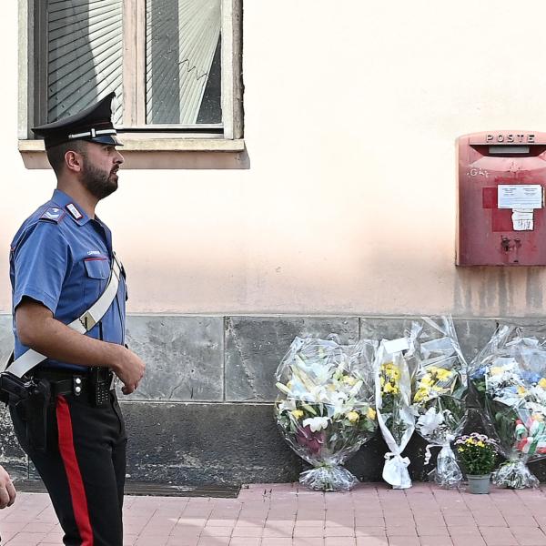 Sardegna, morto un 76enne investito dal vicino di casa con il furgone: indagini per omicidio volontario