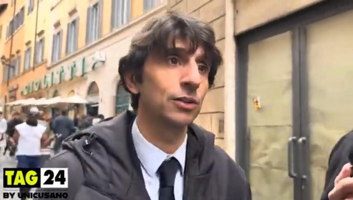 Donzelli (FI): “Gli studenti fuori sede potranno votare a distanza, siamo orgogliosi di questo risultato” | VIDEO