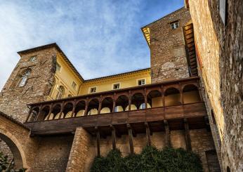 Cosa vedere a Spello in poche ore? Le meraviglie del borgo dei fiori