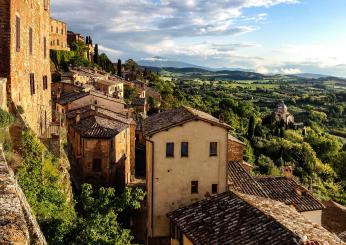 Cosa visitare di bello al centro Italia a settembre 2024 per una vacanza di scoperta e relax