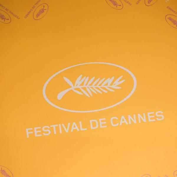 Festival di Cannes 2024: date, programma, giuria, ospiti e film in concorso