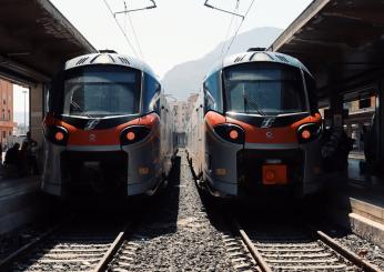 Elezioni Europee 2024, biglietti del treno scontati per andare a votare: le offerte Trenitalia e Italo