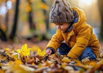 Quali sono i dolori della crescita nei bambini e come riconoscerli