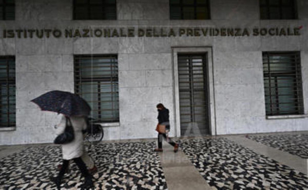 Rottamazione quater: al via il doppio sollievo sia per le pensioni …