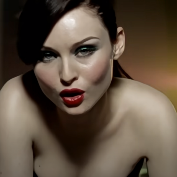 Concerto Sophie Ellis Bextor Milano 2024: data, biglietti, prezzi e scaletta