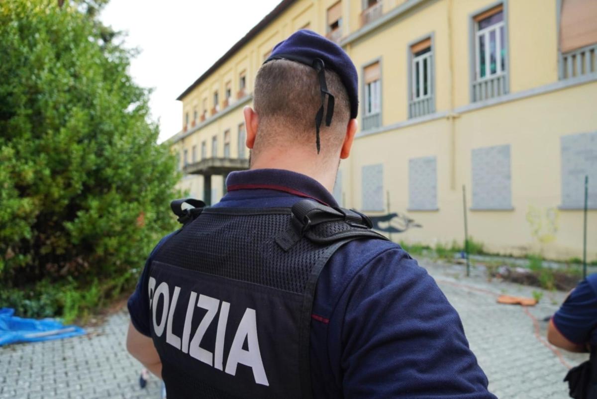 Milano, cinque giovanissimi indagati per violenza sessuale su una m…