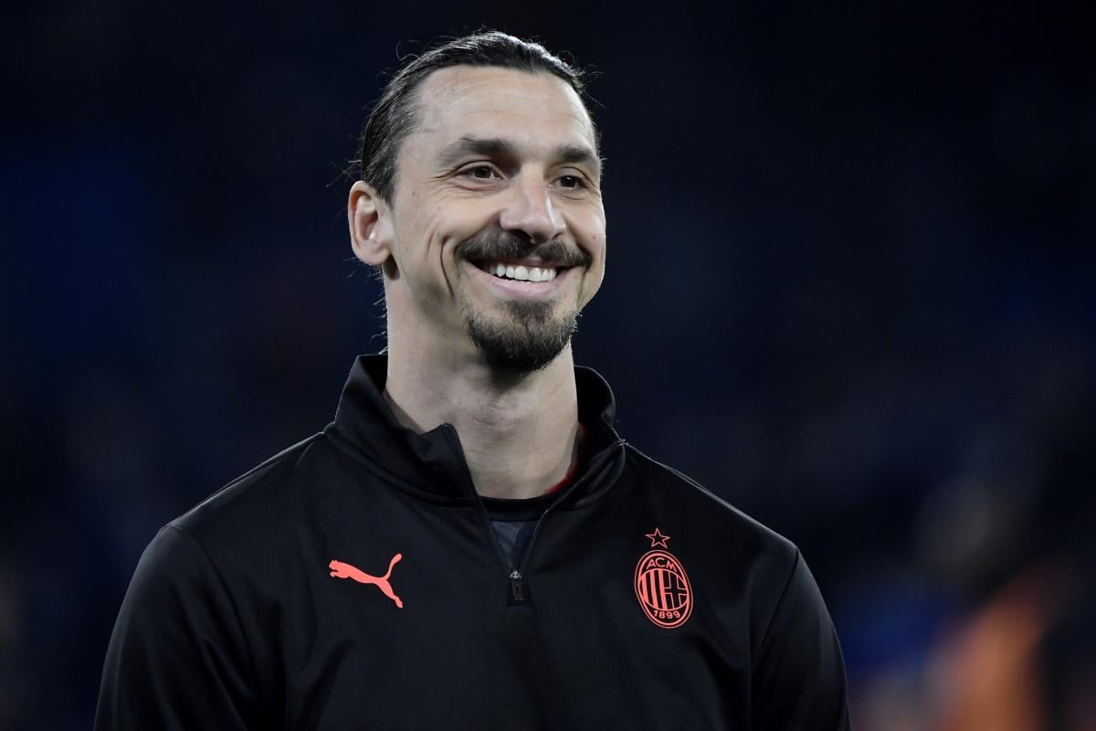 Ibrahimovic, le ultime sul futuro: i dettagli dell’offerta del Milan