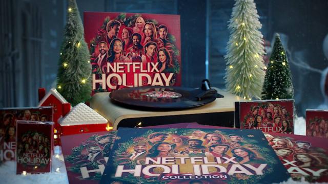 I 5 migliori film di Natale originali Netflix da guardare in queste feste