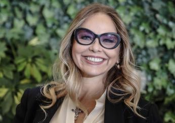 Ornella Muti a cuore aperto: “A 18 anni mi consigliarono di abortire”