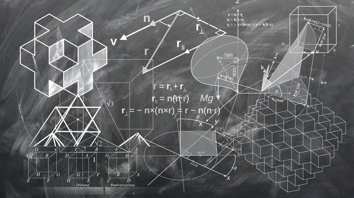 Apprendimento matematica e italiano, risultati in crescita grazie a…