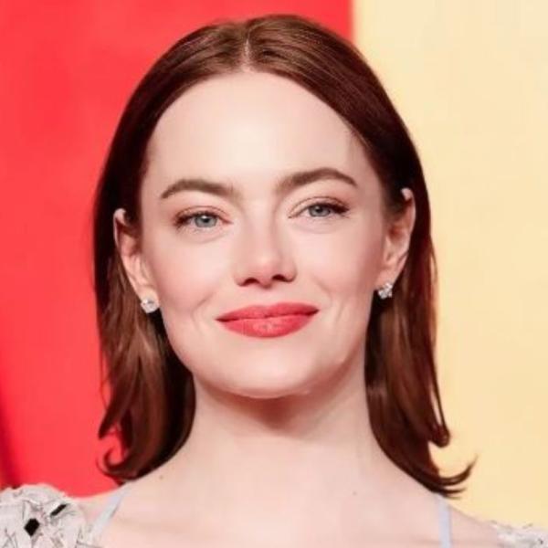 Di quale disturbo soffre Emma Stone; ecco se e come lo ha superato