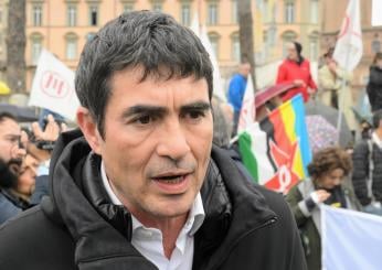 Puglia, il rimpasto di Emiliano non piace a Fratoianni: “Una farsa, avevamo chiesto discontinuità”