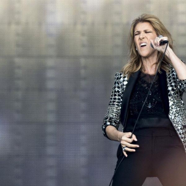 Celine Dion malattia, come sta la cantante oggi?