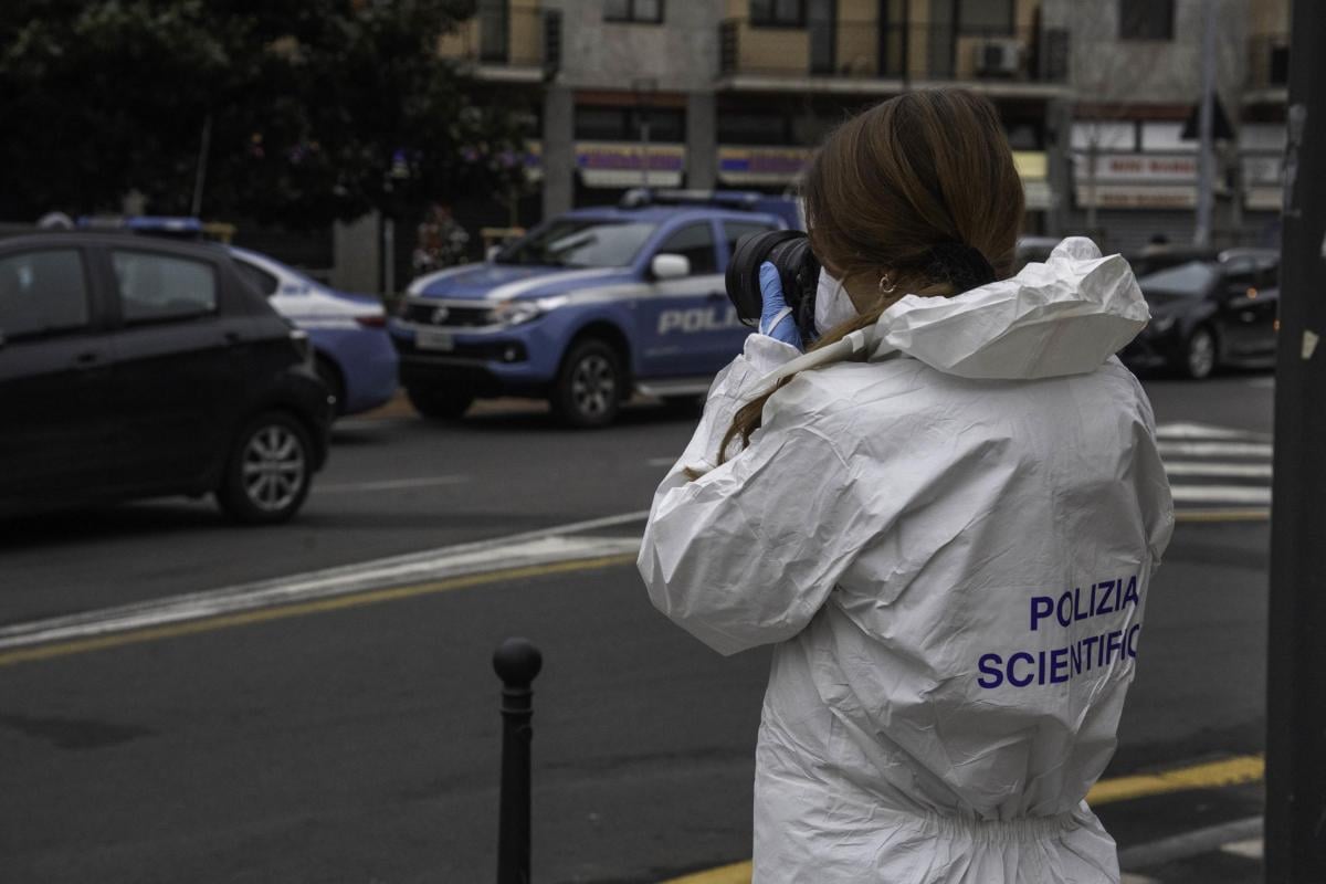 Pisa, è giallo sui due cadaveri rinvenuti a poche ore di distanza s…