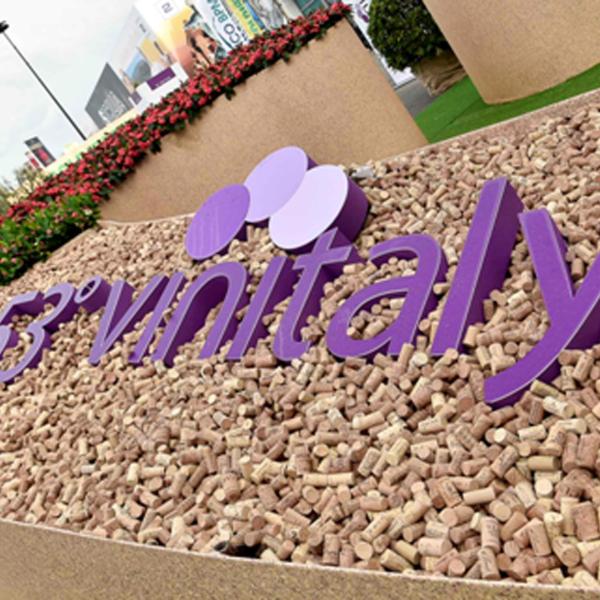 Vinitaly 2023: date, biglietti ed espositori