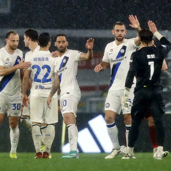 Dall’Inter al Cagliari, Macellari: “Discorso scudetto chiuso. Ranieri può farcela nel segno di Riva”