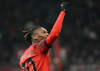 Milan-Rennes 3-0, cronaca e tabellino: i rossoneri ipotecano la qualificazione