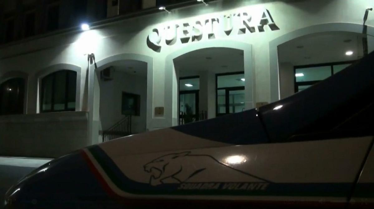 Catanzaro, sequestrati beni per 2 milioni e mezzo di euro alla ‘Ndrangheta