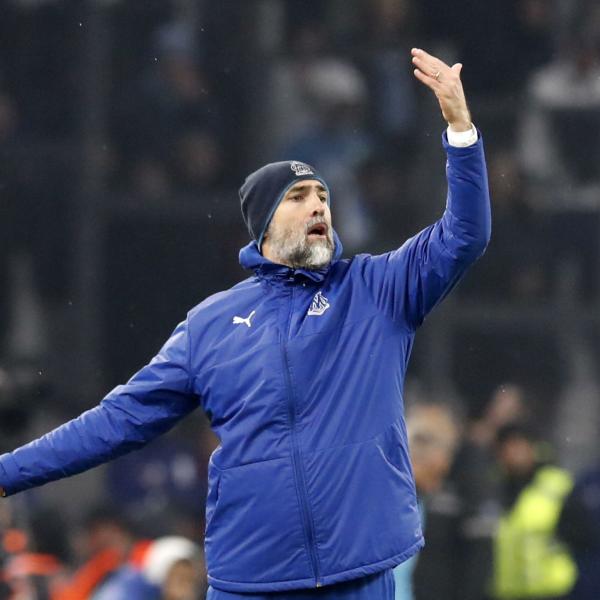 Lazio pronta ad abbracciare Tudor, Portanova: “Tosto ma leale, che discussioni con De Canio a Siena. Sarri? Al posto suo non mi sarei dimesso”