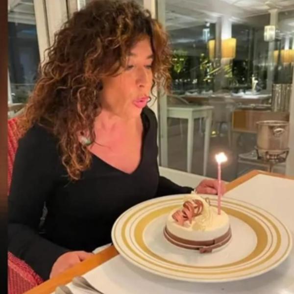 Chi è Raffaella Poggioli, l’avvocatessa 54enne morta dopo un malore alla festa privata di Domenico Dolce