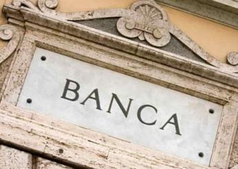 Banche ombra: cosa sono, come funzionano e quali sono i rischi?