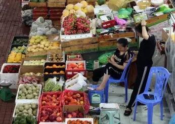 Benefici delle banane: ecco perché mangiarle aiuta a fare prevenzione