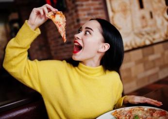 Cos’è la dieta della pizza, come funziona e quanti chili si possono perdere