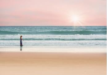 Dove andare in vacanza in estate 2024 dove c’è poca gente?