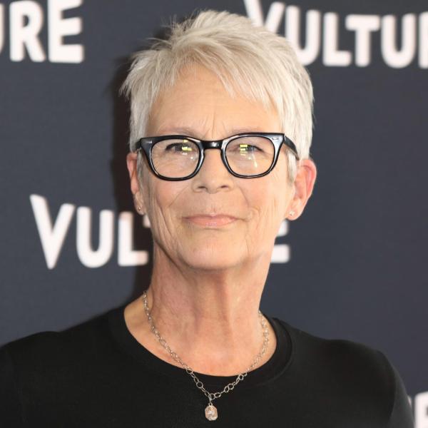 Jamie Lee Curtis e Nicole Kidman insieme per la serie tv dai romanzi di Patricia Cornwell