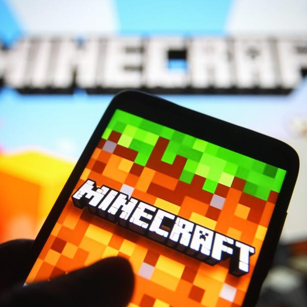 Technoblade morto, lo storico you tuber di Minecraft