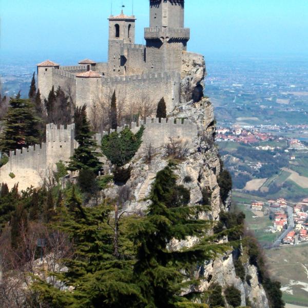 Per i pensionati italiani San Marino sarà un nuovo paradiso fiscale