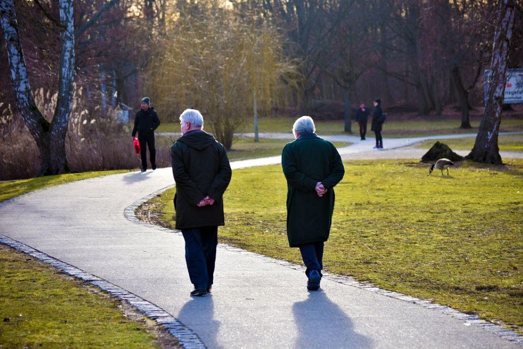 Riforma pensioni: tagli tra il 20 e il 35% con l’applicazione del contributivo. Nuova flessibilità d’uscita risicata negli obiettivi del Governo Meloni