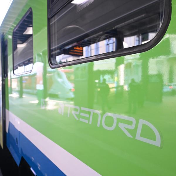 Sciopero Trenord 30 settembre 2024: orari, motivazioni e treni garantiti