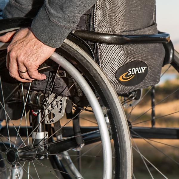 Decreto semplificazioni disabili, prestazioni più accessibili e con meno spese o accertamenti: le novità