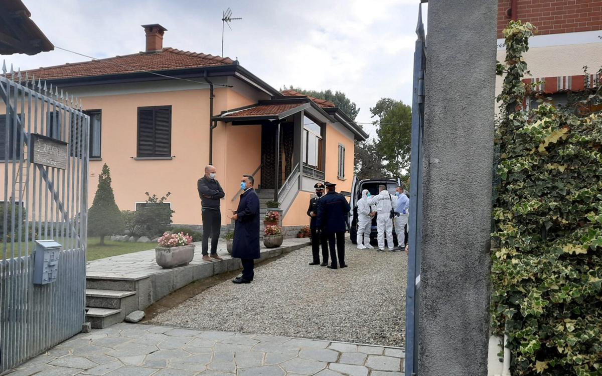 Omicidio nel Trevigiano, lite finisce con un morto di 17 anni