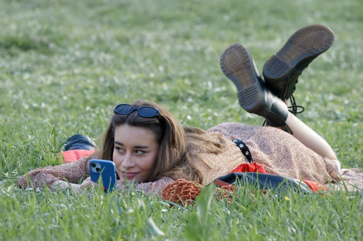 Pensione per donne che non lavorano: è possibile ottenere la stabil…