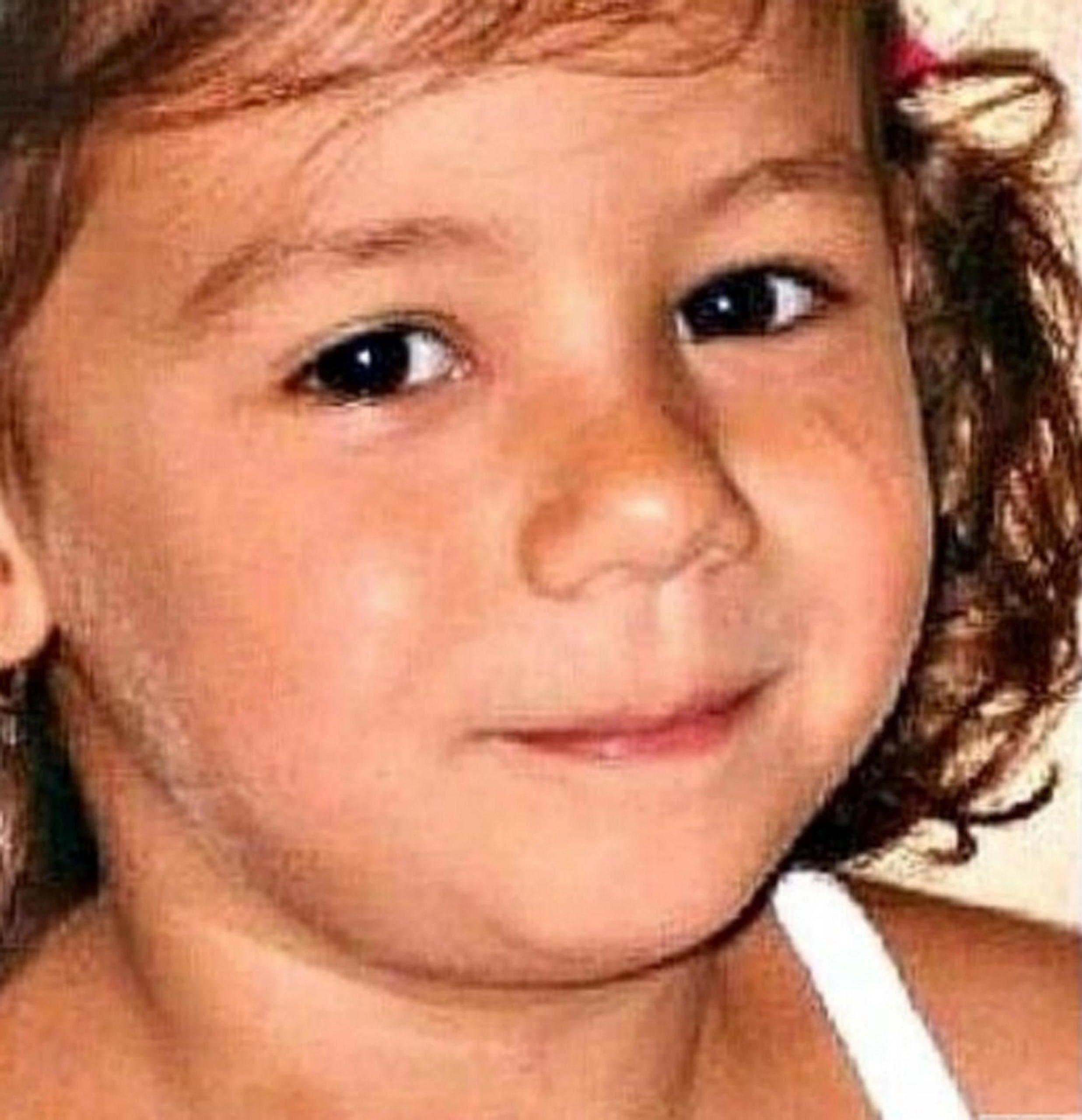 Scomparsa Denise Pipitone, la madre riceve la nuova tessera sanitaria: “Mia figlia c’è”