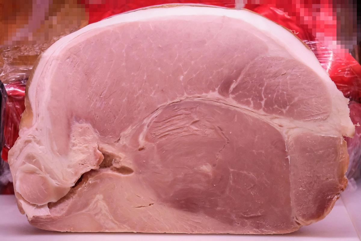 Allarme Listeria nel prosciutto cotto Sapor di Cascina: ritirato il…