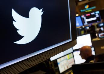 Arrivano le prime cause legali contro Twitter dopo i licenziamenti di massa