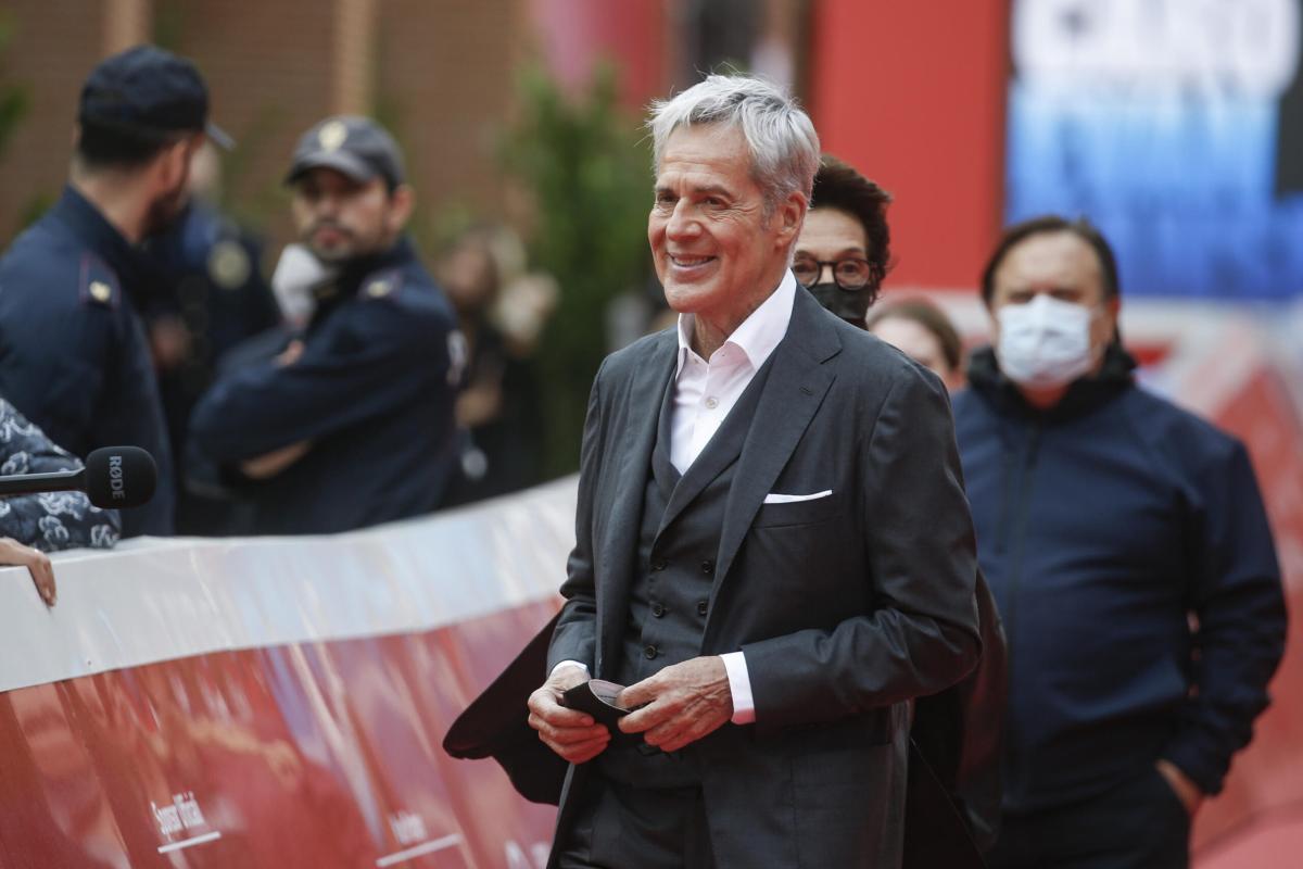 Quanti milioni di dischi ha venduto Claudio Baglioni?