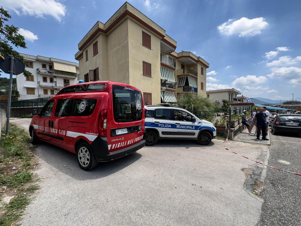 Verona, incidente a Vigasio nella mattinata: morto un motociclista